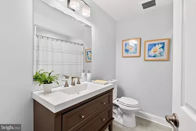 1017 Bosley Road, Cockeysville, MD 21030 - Photo 27