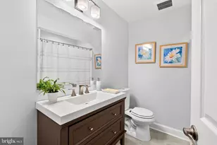 1017 Bosley Rd, Cockeysville, MD 21030 - Photo 27