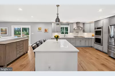 1017 Bosley Road, Cockeysville, MD 21030 - Photo 11