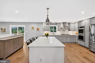 1017 Bosley Rd, Cockeysville, MD 21030 - Photo 11