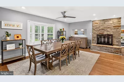 1017 Bosley Road, Cockeysville, MD 21030 - Photo 17