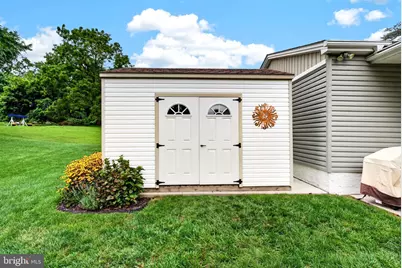 1017 Bosley Road, Cockeysville, MD 21030 - Photo 39