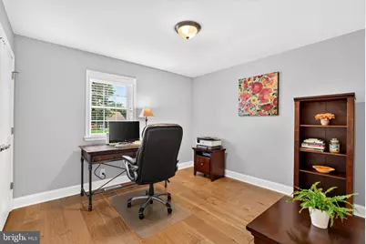 1017 Bosley Road, Cockeysville, MD 21030 - Photo 29