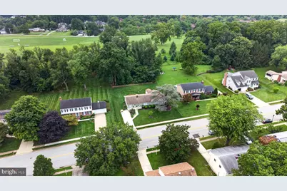 1017 Bosley Road, Cockeysville, MD 21030 - Photo 43