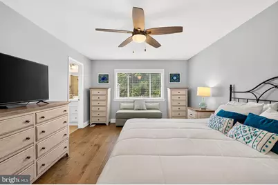 1017 Bosley Road, Cockeysville, MD 21030 - Photo 21