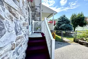 8514 Sandy Plains Rd, Dundalk, MD 21222 - Photo 23