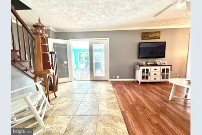 8514 Sandy Plains Road, Dundalk, MD 21222 - Photo 41