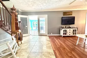 8514 Sandy Plains Rd, Dundalk, MD 21222 - Photo 41
