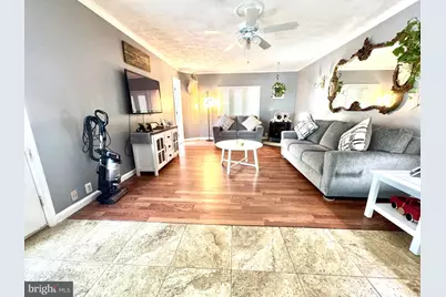 8514 Sandy Plains Road, Dundalk, MD 21222 - Photo 43