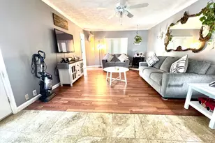8514 Sandy Plains Rd, Dundalk, MD 21222 - Photo 43