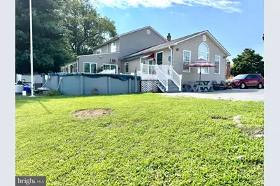 8514 Sandy Plains Road, Dundalk, MD 21222 - Photo 7