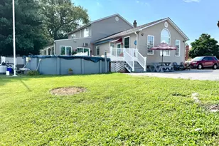 8514 Sandy Plains Rd, Dundalk, MD 21222 - Photo 7