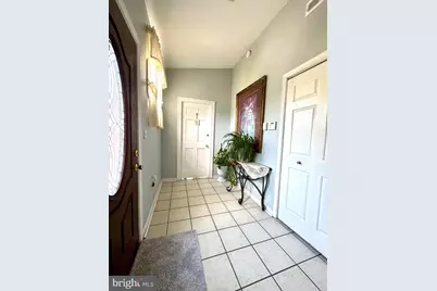 8514 Sandy Plains Road, Dundalk, MD 21222 - Photo 25