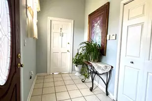 8514 Sandy Plains Rd, Dundalk, MD 21222 - Photo 25