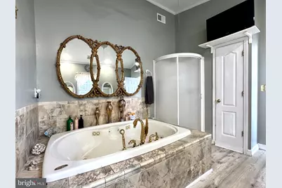 8514 Sandy Plains Road, Dundalk, MD 21222 - Photo 51