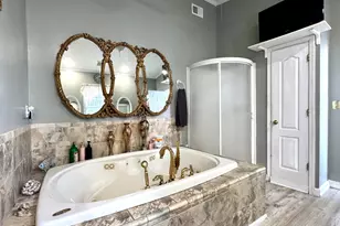 8514 Sandy Plains Rd, Dundalk, MD 21222 - Photo 51