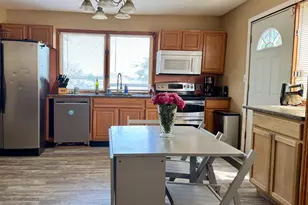 8514 Sandy Plains Rd, Dundalk, MD 21222 - Photo 55