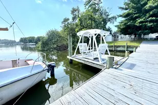 8514 Sandy Plains Rd, Dundalk, MD 21222 - Photo 13