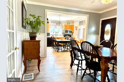 8514 Sandy Plains Road, Dundalk, MD 21222 - Photo 27