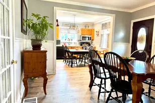 8514 Sandy Plains Rd, Dundalk, MD 21222 - Photo 27