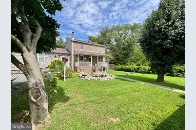 8514 Sandy Plains Road, Dundalk, MD 21222 - Photo 3