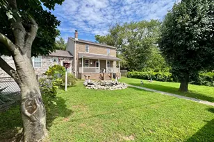 8514 Sandy Plains Rd, Dundalk, MD 21222 - Photo 3