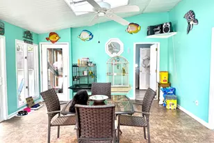 8514 Sandy Plains Rd, Dundalk, MD 21222 - Photo 37