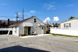 8514 Sandy Plains Rd, Dundalk, MD 21222 - Photo 17