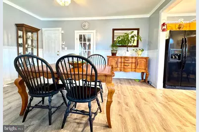 8514 Sandy Plains Road, Dundalk, MD 21222 - Photo 33