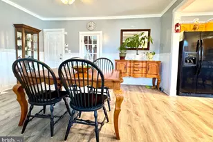 8514 Sandy Plains Rd, Dundalk, MD 21222 - Photo 33