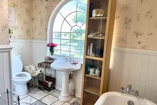 8514 Sandy Plains Rd, Dundalk, MD 21222 - Photo 57