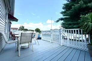 8514 Sandy Plains Rd, Dundalk, MD 21222 - Photo 59