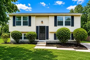 8416 Lucerne Rd, Randallstown, MD 21133 - Photo 1