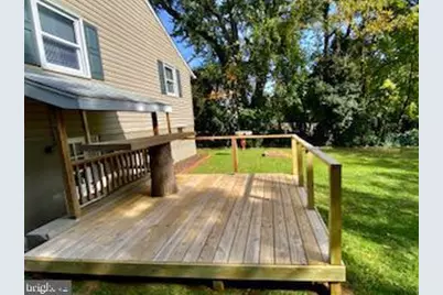 515 Towson Avenue, Lutherville Timonium, MD 21093 - Photo 15