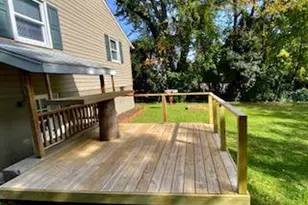 515 Towson Ave, Lutherville Timonium, MD 21093 - Photo 15