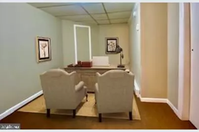 515 Towson Avenue, Lutherville Timonium, MD 21093 - Photo 11