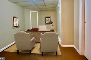 515 Towson Ave, Lutherville Timonium, MD 21093 - Photo 11