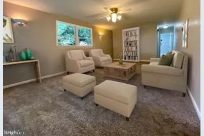 515 Towson Avenue, Lutherville Timonium, MD 21093 - Photo 3