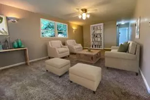 515 Towson Ave, Lutherville Timonium, MD 21093 - Photo 3
