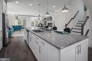 52 Wedge Way, Baltimore, MD 21208 - Photo 7