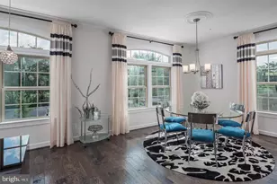 52 Wedge Way, Baltimore, MD 21208 - Photo 5