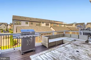 6402 Falconwood St, Baltimore, MD 21220 - Photo 21