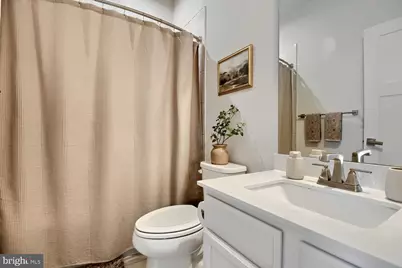 6402 Falconwood Street, Baltimore, MD 21220 - Photo 25