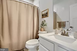 6402 Falconwood St, Baltimore, MD 21220 - Photo 25
