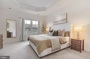 6402 Falconwood St, Baltimore, MD 21220 - Photo 17