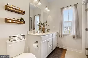 6402 Falconwood St, Baltimore, MD 21220 - Photo 19