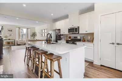 6402 Falconwood Street, Baltimore, MD 21220 - Photo 11