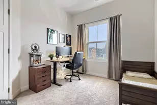 6402 Falconwood St, Baltimore, MD 21220 - Photo 13