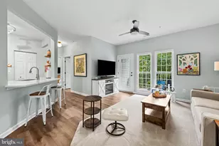 9603 Haven Farm Rd, Perry Hall, MD 21128 - Photo 7