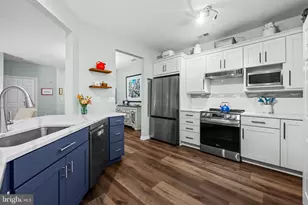 9603 Haven Farm Rd, Perry Hall, MD 21128 - Photo 13